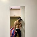H's avatar