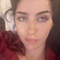 Erin's avatar