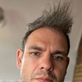 Jacob's avatar