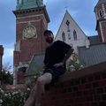 Egor's avatar