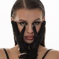 Yuliia's avatar