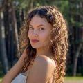 Inga's avatar