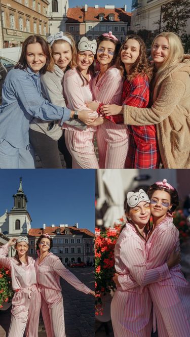 6 image in gallery