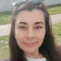 Veronika's avatar