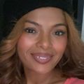 Leanna's avatar