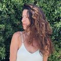 Cláudia's avatar