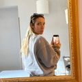 Cristina's avatar