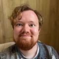 Gleb's avatar