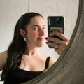Florencia's avatar