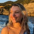 Milena's avatar