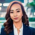 Riri's avatar