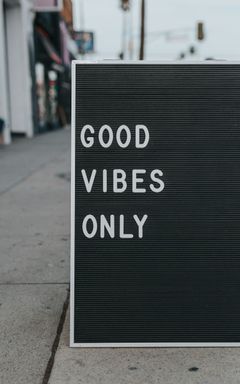 Карты желаний 🪄🔮 cover