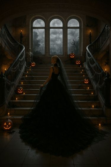 1 image in gallery