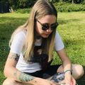 Alena's avatar