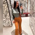 Ariadna's avatar