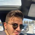 Atakan's avatar