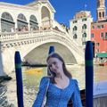 Stefania's avatar