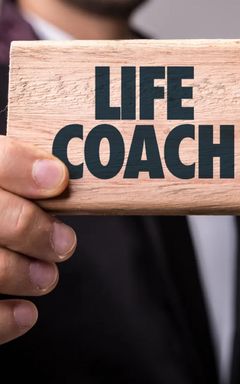 🌱 Confident Life Club with Coach