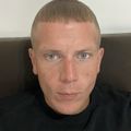 Tommy's avatar