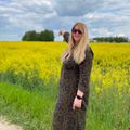 Aliaksandra Bakinovskaya's avatar