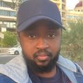Debola's avatar