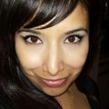 Cristina's avatar