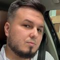 Dmitry's avatar
