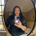 Poerava's avatar