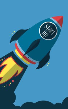 Startup questions and founders club