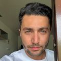 Sepp's avatar