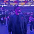 Anseel's avatar