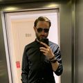 Igor's avatar