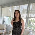 Marlena Wolk's avatar
