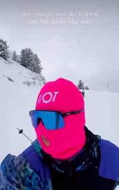 Mountain Music Festival cover