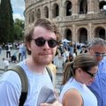 Sean's avatar