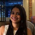 Ananya's avatar