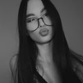 Karina's avatar