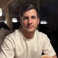 Ivan's avatar