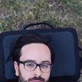 Raffaele's avatar