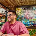 Varun Sharma's avatar