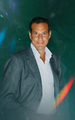 Founders Founder: meet Brent Hoberman cover