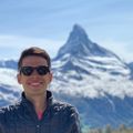 Henrique's avatar