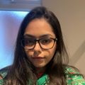 Ria's avatar
