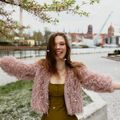 Nastassia's avatar