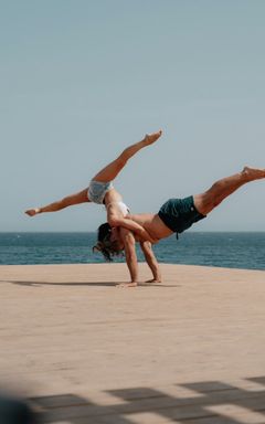 КАРТА MULTISPORT & MEDICOVER cover