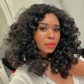 Miss's avatar