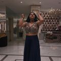 Mansi's avatar