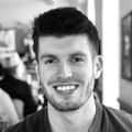 Joe's avatar