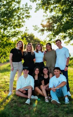 20s 37s social music clubbing 🎶🎵 cover