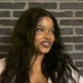 Val's avatar